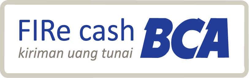 FIRe Cash BCA